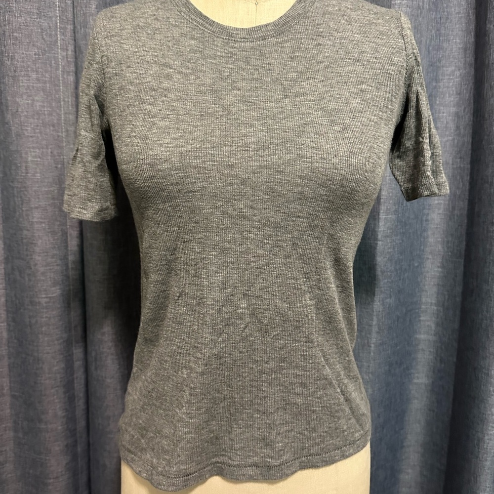 Rag & Bone Tee